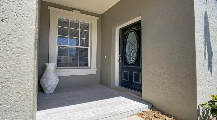 DAVENPORT, Florida 33896, 3 Bedrooms Bedrooms, ,2 BathroomsBathrooms,Residential,For Sale,PIANO,0,MFRS5146306