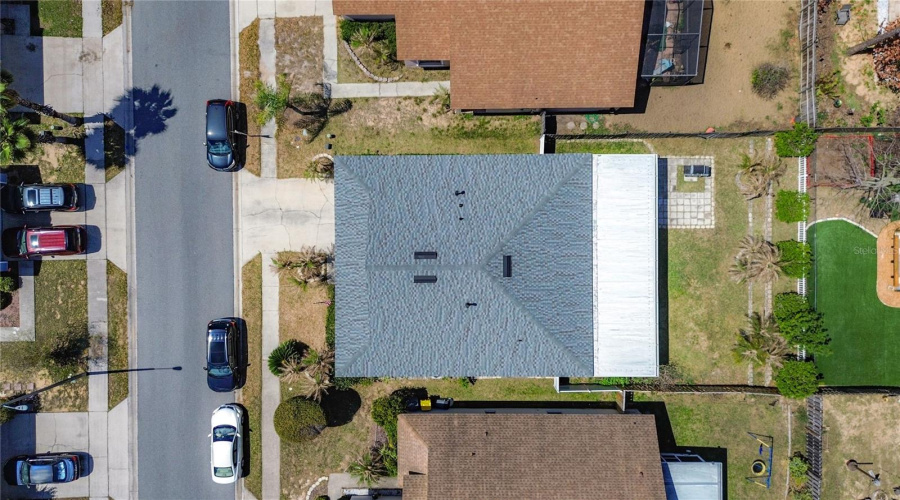 DAVENPORT, Florida 33896, 3 Bedrooms Bedrooms, ,2 BathroomsBathrooms,Residential,For Sale,PIANO,0,MFRS5146306