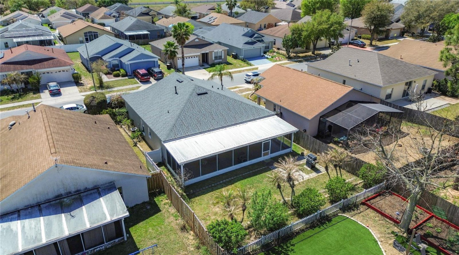 DAVENPORT, Florida 33896, 3 Bedrooms Bedrooms, ,2 BathroomsBathrooms,Residential,For Sale,PIANO,0,MFRS5146306