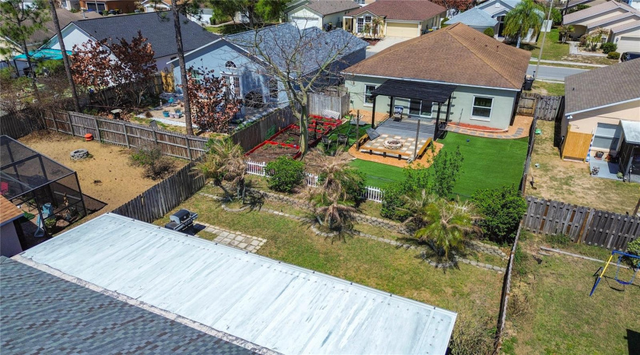 DAVENPORT, Florida 33896, 3 Bedrooms Bedrooms, ,2 BathroomsBathrooms,Residential,For Sale,PIANO,0,MFRS5146306