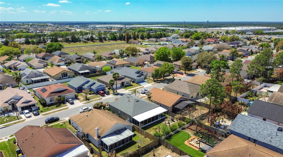 DAVENPORT, Florida 33896, 3 Bedrooms Bedrooms, ,2 BathroomsBathrooms,Residential,For Sale,PIANO,0,MFRS5146306