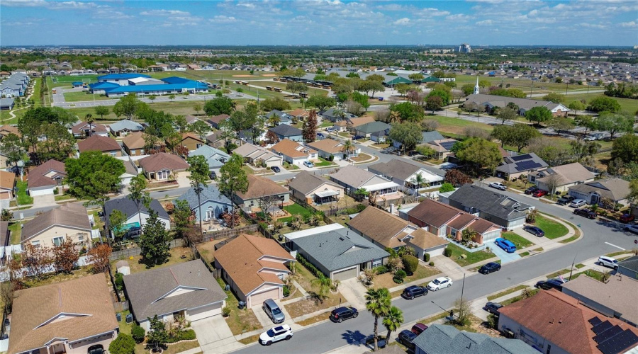 DAVENPORT, Florida 33896, 3 Bedrooms Bedrooms, ,2 BathroomsBathrooms,Residential,For Sale,PIANO,0,MFRS5146306