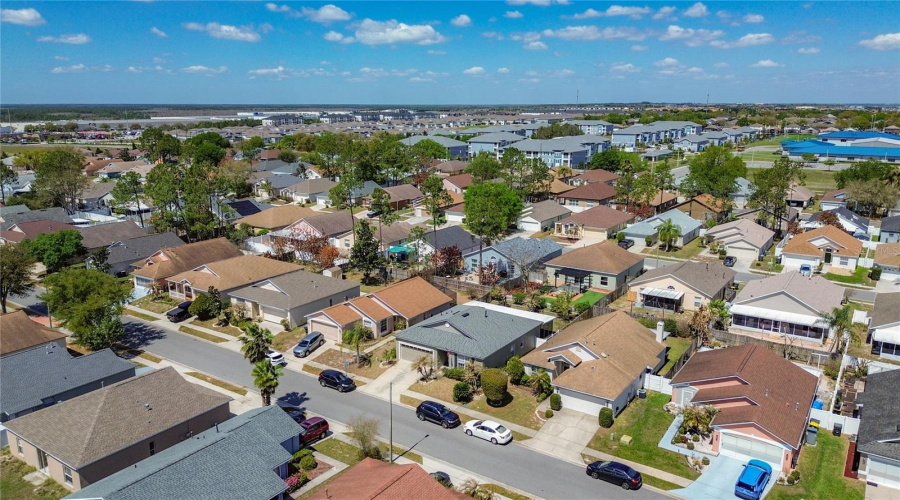 DAVENPORT, Florida 33896, 3 Bedrooms Bedrooms, ,2 BathroomsBathrooms,Residential,For Sale,PIANO,0,MFRS5146306