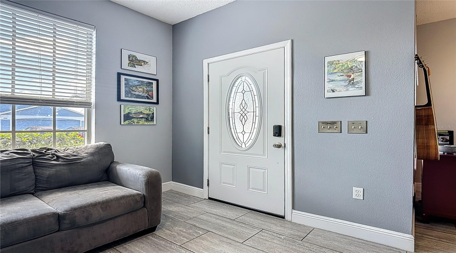 DAVENPORT, Florida 33896, 3 Bedrooms Bedrooms, ,2 BathroomsBathrooms,Residential,For Sale,PIANO,0,MFRS5146306