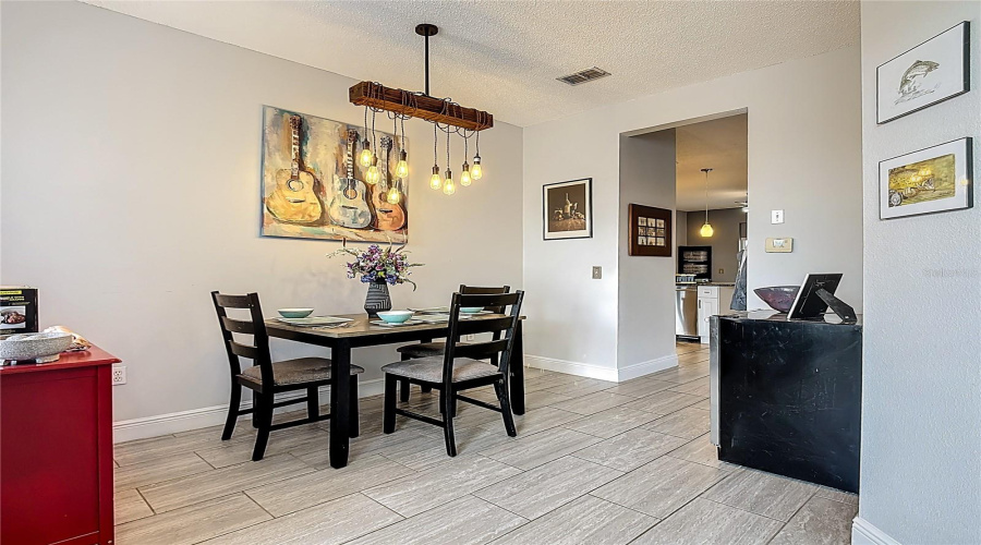 DAVENPORT, Florida 33896, 3 Bedrooms Bedrooms, ,2 BathroomsBathrooms,Residential,For Sale,PIANO,0,MFRS5146306