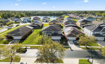 KISSIMMEE, Florida 34746, 8 Bedrooms Bedrooms, ,4 BathroomsBathrooms,Residential,For Sale,BAREFOOT BEACH,0,MFRO6392103