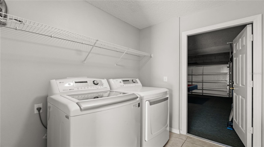 KISSIMMEE, Florida 34746, 8 Bedrooms Bedrooms, ,4 BathroomsBathrooms,Residential,For Sale,BAREFOOT BEACH,0,MFRO6392103