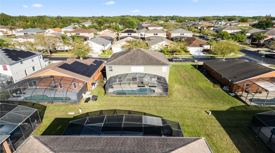 KISSIMMEE, Florida 34746, 8 Bedrooms Bedrooms, ,4 BathroomsBathrooms,Residential,For Sale,BAREFOOT BEACH,0,MFRO6392103