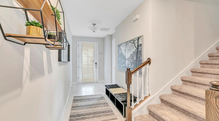 KISSIMMEE, Florida 34747, 5 Bedrooms Bedrooms, ,4 BathroomsBathrooms,Residential,For Sale,CAREY PALM,0,MFRTB8414210