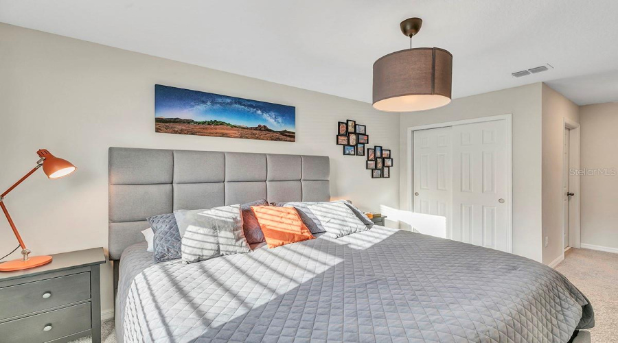 KISSIMMEE, Florida 34747, 5 Bedrooms Bedrooms, ,4 BathroomsBathrooms,Residential,For Sale,CAREY PALM,0,MFRTB8414210