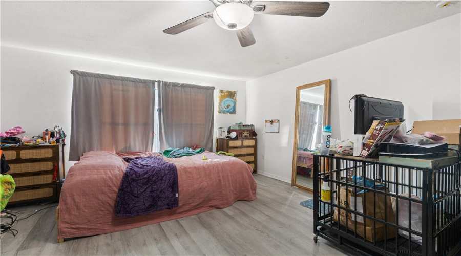 DAVENPORT, Florida 33837, 4 Bedrooms Bedrooms, ,2 BathroomsBathrooms,Residential,For Sale,LOBELIA,0,MFRS5138411