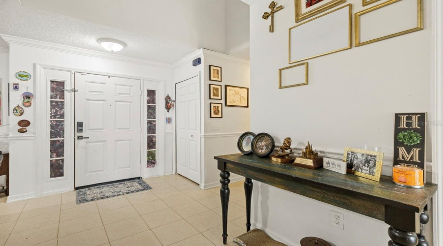 DAVENPORT, Florida 33837, 4 Bedrooms Bedrooms, ,2 BathroomsBathrooms,Residential,For Sale,LOBELIA,0,MFRS5138411