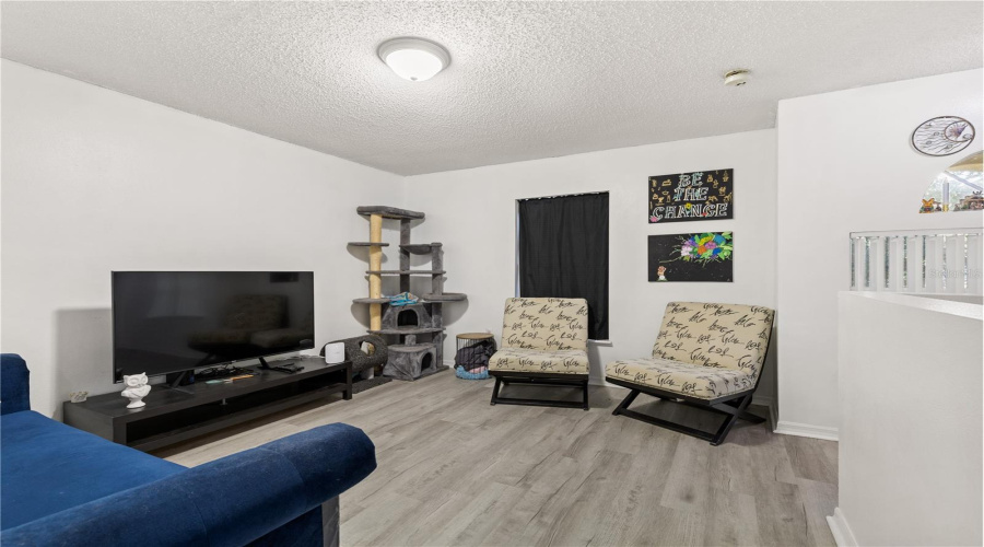 DAVENPORT, Florida 33837, 4 Bedrooms Bedrooms, ,2 BathroomsBathrooms,Residential,For Sale,LOBELIA,0,MFRS5138411