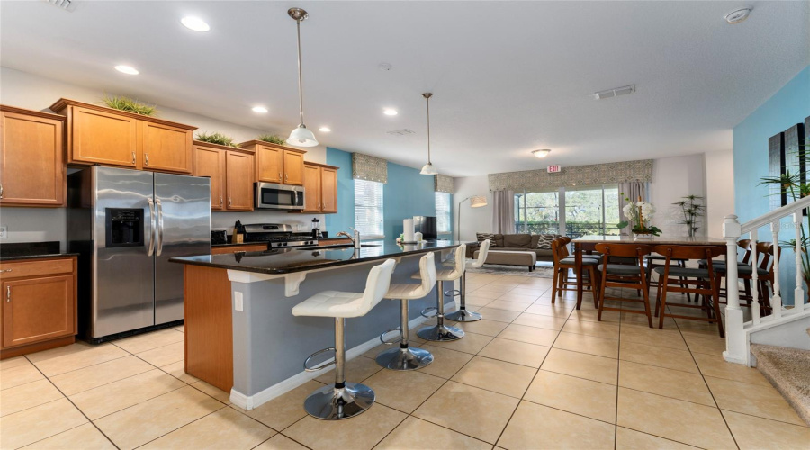 DAVENPORT, Florida 33896, 5 Bedrooms Bedrooms, ,5 BathroomsBathrooms,Residential,For Sale,TERRASONESTA,0,MFRS5146150