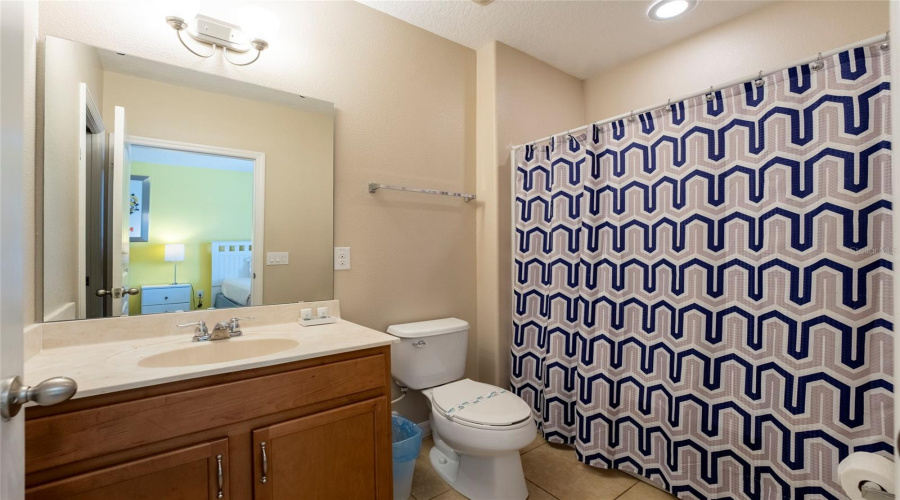 DAVENPORT, Florida 33896, 5 Bedrooms Bedrooms, ,5 BathroomsBathrooms,Residential,For Sale,TERRASONESTA,0,MFRS5146150