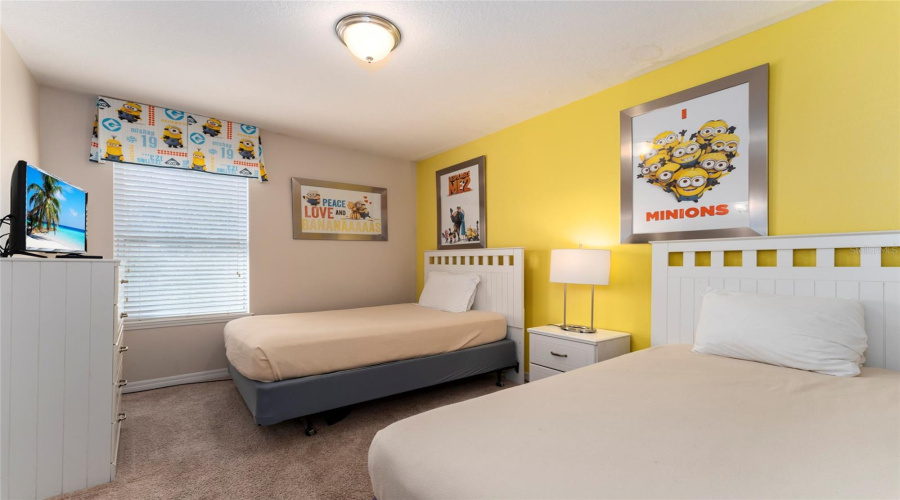 DAVENPORT, Florida 33896, 5 Bedrooms Bedrooms, ,5 BathroomsBathrooms,Residential,For Sale,TERRASONESTA,0,MFRS5146150