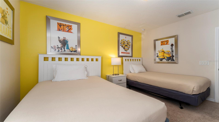 DAVENPORT, Florida 33896, 5 Bedrooms Bedrooms, ,5 BathroomsBathrooms,Residential,For Sale,TERRASONESTA,0,MFRS5146150