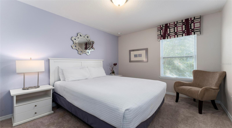 DAVENPORT, Florida 33896, 5 Bedrooms Bedrooms, ,5 BathroomsBathrooms,Residential,For Sale,TERRASONESTA,0,MFRS5146150