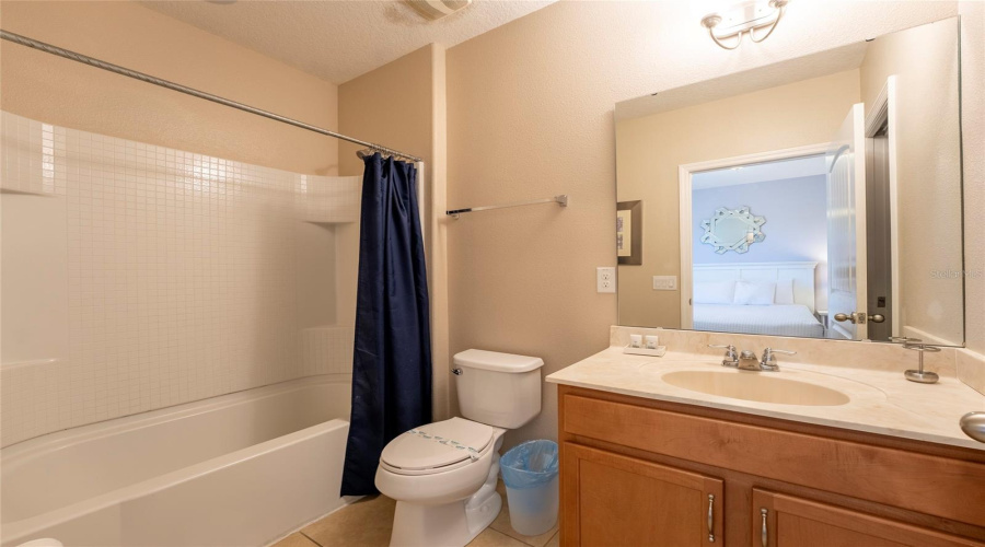 DAVENPORT, Florida 33896, 5 Bedrooms Bedrooms, ,5 BathroomsBathrooms,Residential,For Sale,TERRASONESTA,0,MFRS5146150