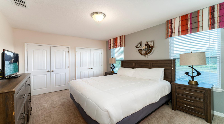 DAVENPORT, Florida 33896, 5 Bedrooms Bedrooms, ,5 BathroomsBathrooms,Residential,For Sale,TERRASONESTA,0,MFRS5146150