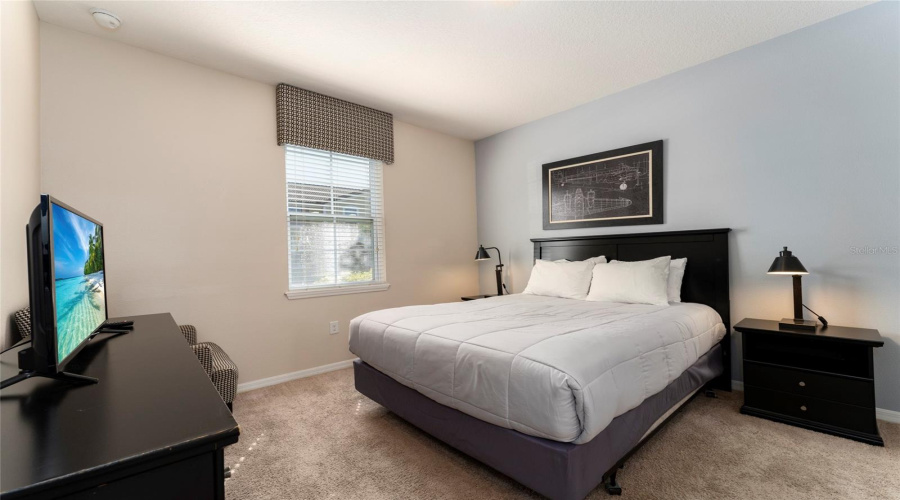 DAVENPORT, Florida 33896, 5 Bedrooms Bedrooms, ,5 BathroomsBathrooms,Residential,For Sale,TERRASONESTA,0,MFRS5146150