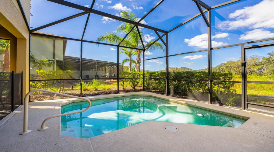 DAVENPORT, Florida 33896, 5 Bedrooms Bedrooms, ,5 BathroomsBathrooms,Residential,For Sale,TERRASONESTA,0,MFRS5146150