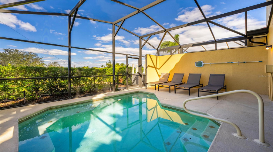 DAVENPORT, Florida 33896, 5 Bedrooms Bedrooms, ,5 BathroomsBathrooms,Residential,For Sale,TERRASONESTA,0,MFRS5146150