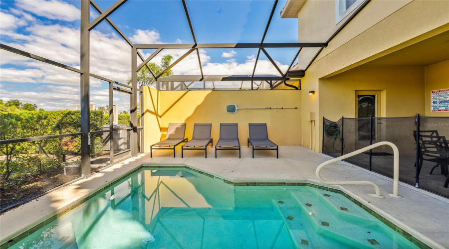 DAVENPORT, Florida 33896, 5 Bedrooms Bedrooms, ,5 BathroomsBathrooms,Residential,For Sale,TERRASONESTA,0,MFRS5146150