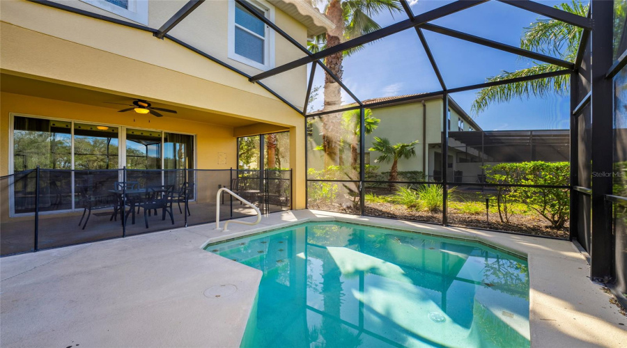 DAVENPORT, Florida 33896, 5 Bedrooms Bedrooms, ,5 BathroomsBathrooms,Residential,For Sale,TERRASONESTA,0,MFRS5146150