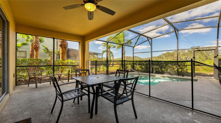 DAVENPORT, Florida 33896, 5 Bedrooms Bedrooms, ,5 BathroomsBathrooms,Residential,For Sale,TERRASONESTA,0,MFRS5146150