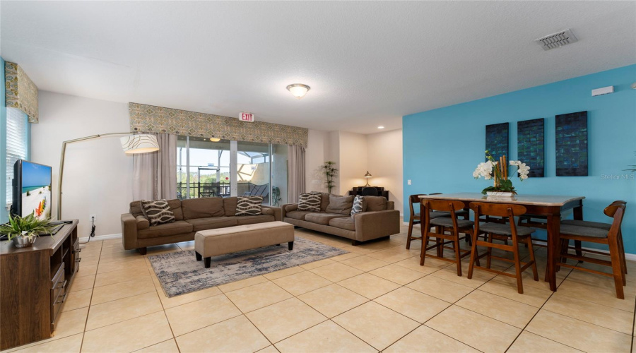 DAVENPORT, Florida 33896, 5 Bedrooms Bedrooms, ,5 BathroomsBathrooms,Residential,For Sale,TERRASONESTA,0,MFRS5146150