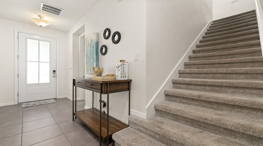 KISSIMMEE, Florida 34747, 5 Bedrooms Bedrooms, ,4 BathroomsBathrooms,Residential,For Sale,CAREY PALM,0,MFRS5146399