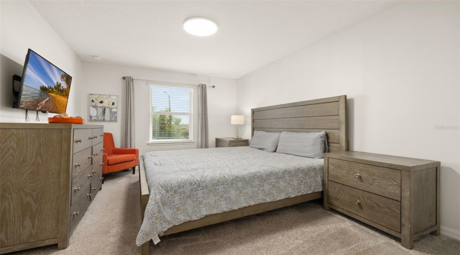 KISSIMMEE, Florida 34747, 5 Bedrooms Bedrooms, ,4 BathroomsBathrooms,Residential,For Sale,CAREY PALM,0,MFRS5146399