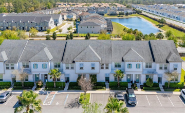 KISSIMMEE, Florida 34747, 5 Bedrooms Bedrooms, ,4 BathroomsBathrooms,Residential,For Sale,CAREY PALM,0,MFRS5146399