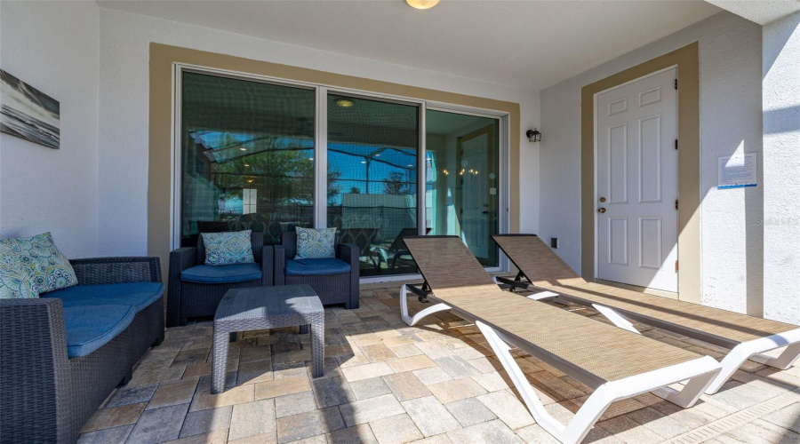 KISSIMMEE, Florida 34747, 5 Bedrooms Bedrooms, ,4 BathroomsBathrooms,Residential,For Sale,CAREY PALM,0,MFRS5146399