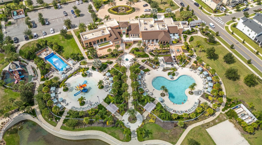 KISSIMMEE, Florida 34747, 5 Bedrooms Bedrooms, ,4 BathroomsBathrooms,Residential,For Sale,CAREY PALM,0,MFRS5146399