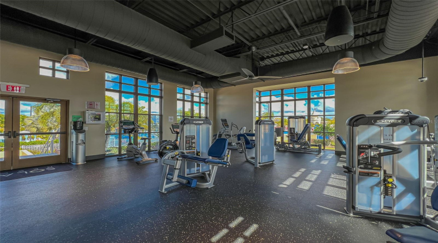 KISSIMMEE, Florida 34747, 5 Bedrooms Bedrooms, ,4 BathroomsBathrooms,Residential,For Sale,CAREY PALM,0,MFRS5146399