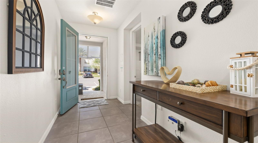 KISSIMMEE, Florida 34747, 5 Bedrooms Bedrooms, ,4 BathroomsBathrooms,Residential,For Sale,CAREY PALM,0,MFRS5146399