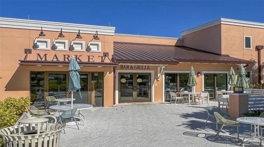 KISSIMMEE, Florida 34747, 5 Bedrooms Bedrooms, ,4 BathroomsBathrooms,Residential,For Sale,CAREY PALM,0,MFRS5146399