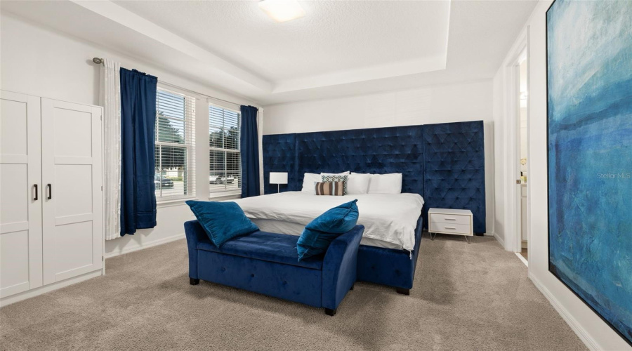 KISSIMMEE, Florida 34747, 5 Bedrooms Bedrooms, ,4 BathroomsBathrooms,Residential,For Sale,CAREY PALM,0,MFRS5146399