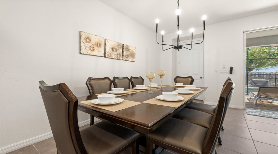 KISSIMMEE, Florida 34747, 5 Bedrooms Bedrooms, ,4 BathroomsBathrooms,Residential,For Sale,CAREY PALM,0,MFRS5146399