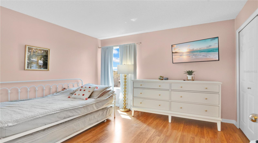 KISSIMMEE, Florida 34746, 7 Bedrooms Bedrooms, ,4 BathroomsBathrooms,Residential,For Sale,CASTAWAY BEACH,0,MFRO6393120