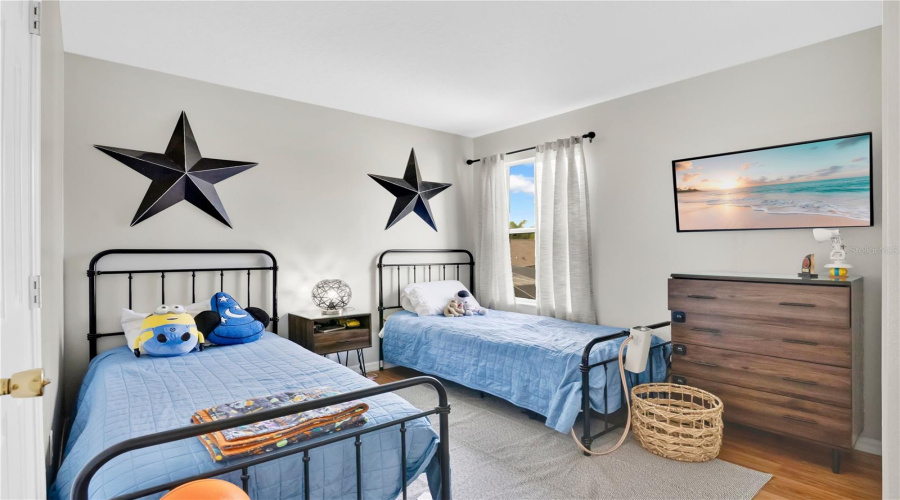 KISSIMMEE, Florida 34746, 7 Bedrooms Bedrooms, ,4 BathroomsBathrooms,Residential,For Sale,CASTAWAY BEACH,0,MFRO6393120