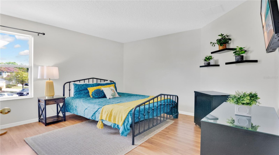 KISSIMMEE, Florida 34746, 7 Bedrooms Bedrooms, ,4 BathroomsBathrooms,Residential,For Sale,CASTAWAY BEACH,0,MFRO6393120