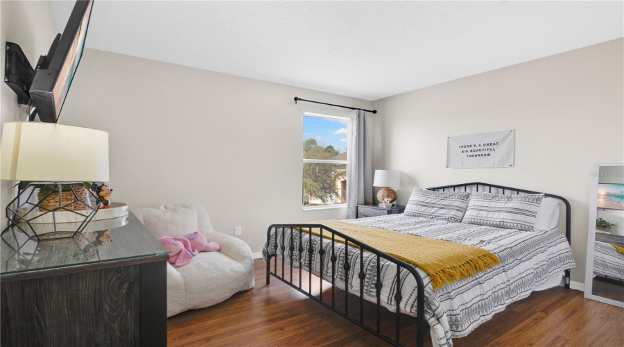 KISSIMMEE, Florida 34746, 7 Bedrooms Bedrooms, ,4 BathroomsBathrooms,Residential,For Sale,CASTAWAY BEACH,0,MFRO6393120