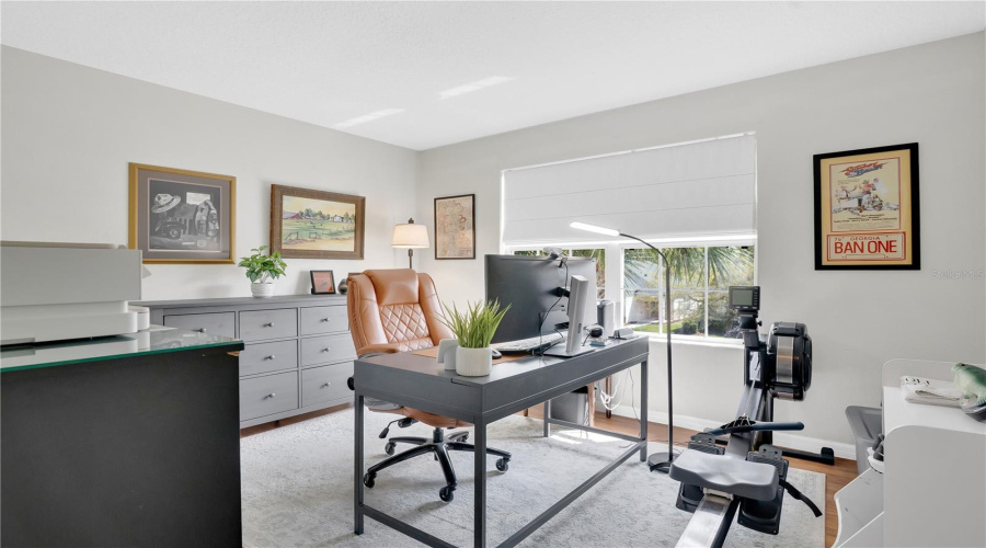 KISSIMMEE, Florida 34746, 7 Bedrooms Bedrooms, ,4 BathroomsBathrooms,Residential,For Sale,CASTAWAY BEACH,0,MFRO6393120