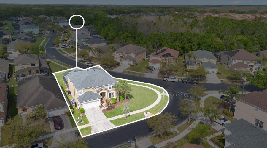 KISSIMMEE, Florida 34746, 7 Bedrooms Bedrooms, ,4 BathroomsBathrooms,Residential,For Sale,CASTAWAY BEACH,0,MFRO6393120