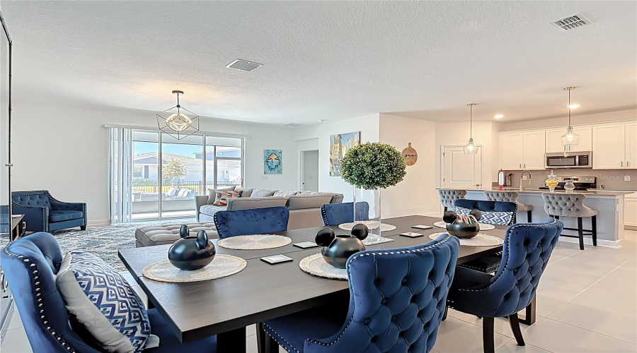 DAVENPORT, Florida 33837, 4 Bedrooms Bedrooms, ,3 BathroomsBathrooms,Residential,For Sale,REDBRIDGE,0,MFRS5146307