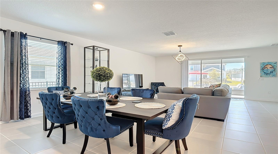 DAVENPORT, Florida 33837, 4 Bedrooms Bedrooms, ,3 BathroomsBathrooms,Residential,For Sale,REDBRIDGE,0,MFRS5146307