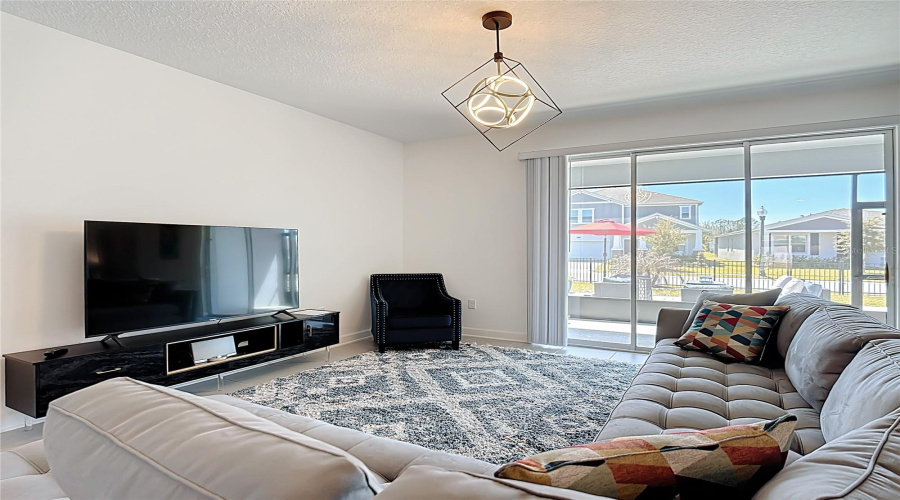 DAVENPORT, Florida 33837, 4 Bedrooms Bedrooms, ,3 BathroomsBathrooms,Residential,For Sale,REDBRIDGE,0,MFRS5146307